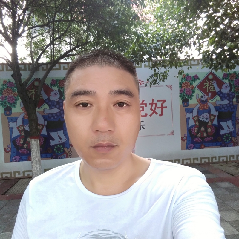 期待的第二张照片--济源蓝颜知己交友网