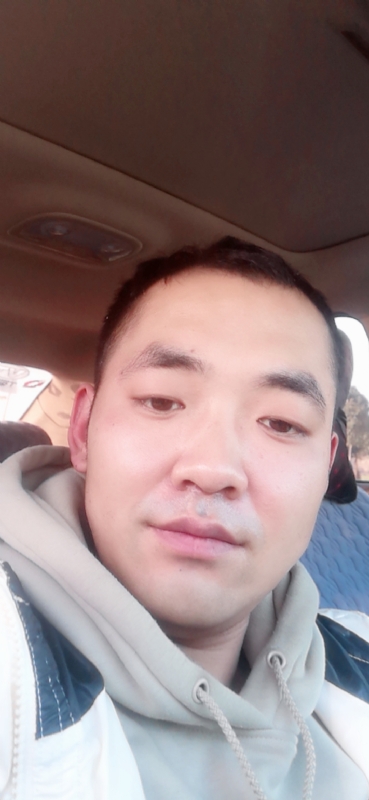 hefeng的第一张照片--济源蓝颜知己交友网